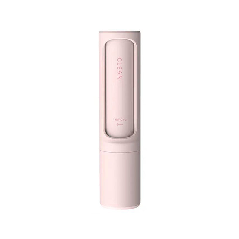 FurFree™ Reusable Pet Hair Remover