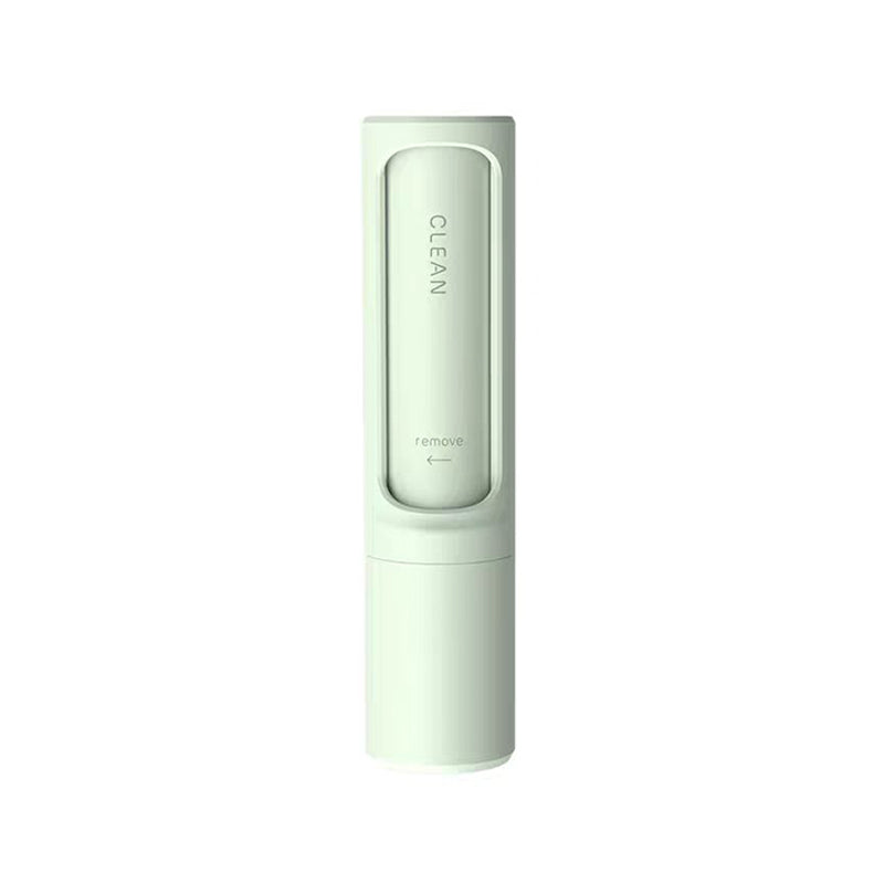 FurFree™ Reusable Pet Hair Remover