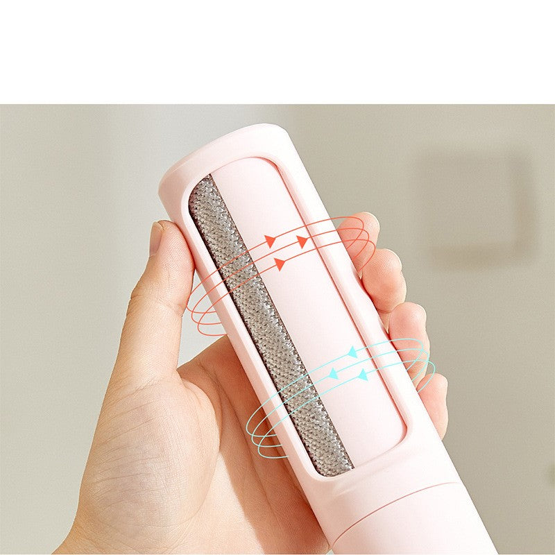 FurFree™ Reusable Pet Hair Remover