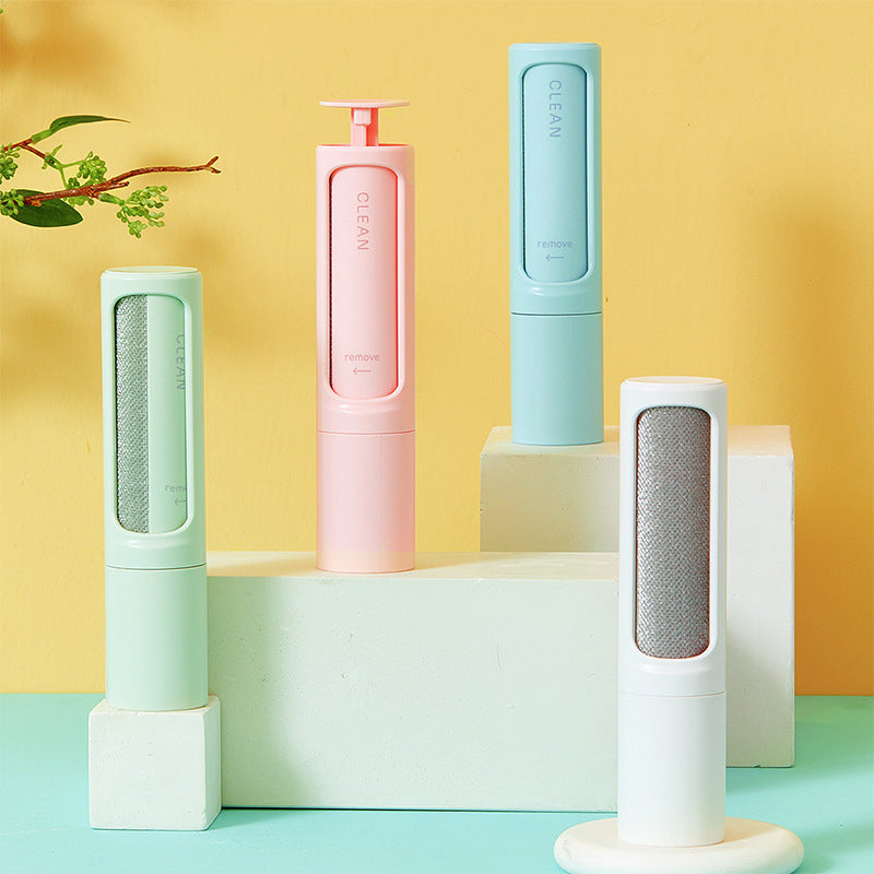 FurFree™ Reusable Pet Hair Remover