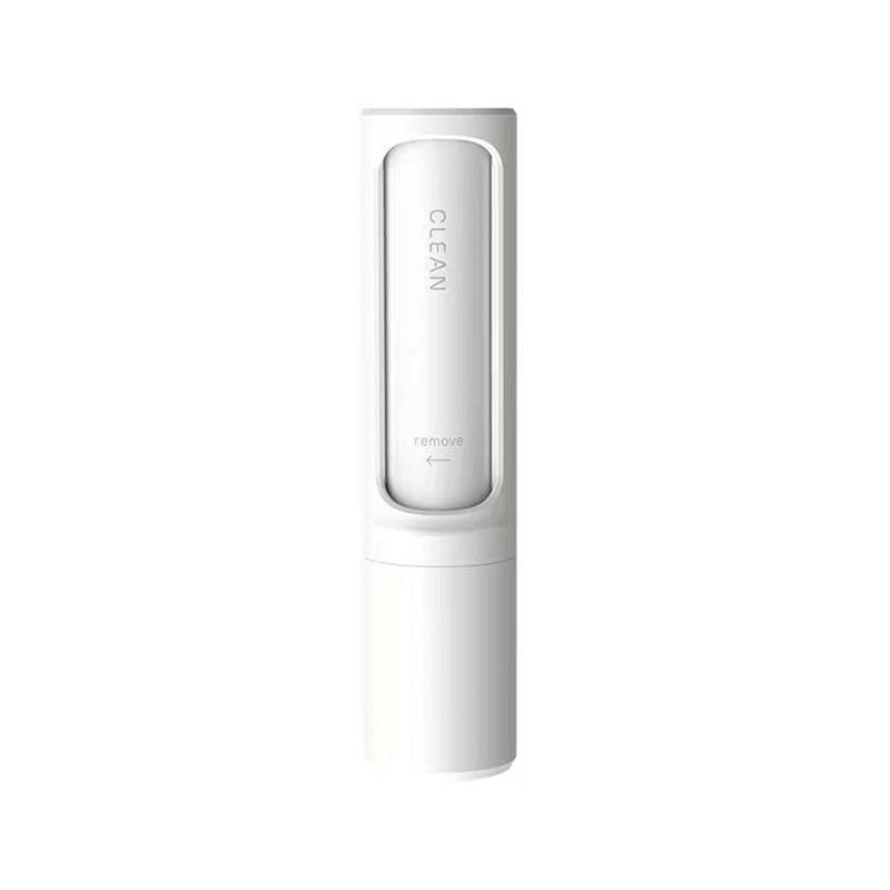 FurFree™ Reusable Pet Hair Remover