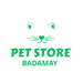 badamay - Home
