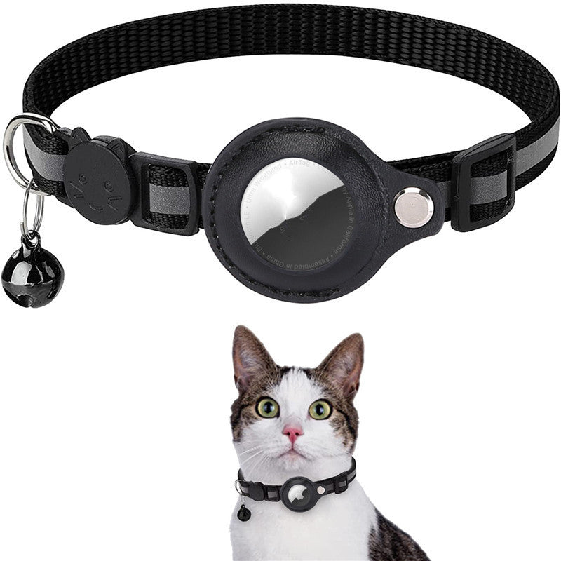 Reflecta™ AirTag Pet Collar